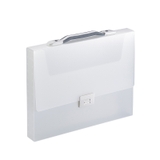 Carrying Case 282T