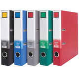 Lever Arch File - 3693GSV