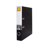 Lever Arch File - 3693GSV