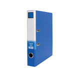 Lever Arch File - 3693GSV