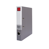 Lever Arch File - 3693GSV