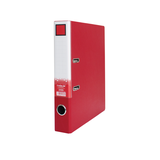 Lever Arch File - 3693GSV