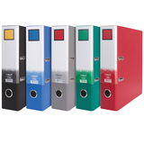 Lever Arch File - 3695GSV