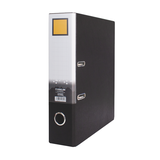 Lever Arch File - 3695GSV