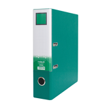 Lever Arch File - 3695GSV