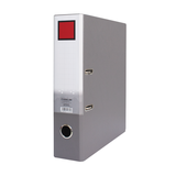 Lever Arch File - 3695GSV
