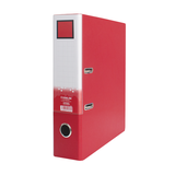Lever Arch File - 3695GSV