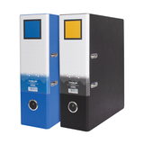 Lever Arch File - 3697GSV