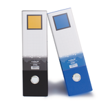 Lever Arch File - 3697GSV