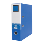 Lever Arch File - 3697GSV