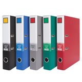 Lever Arch File - 3793GSV