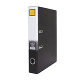 Lever Arch File - 3793GSV