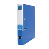 Lever Arch File - 3793GSV