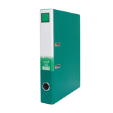 Lever Arch File - 3793GSV