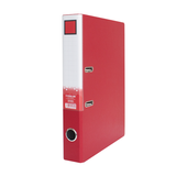 Lever Arch File - 3793GSV