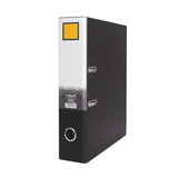 Lever Arch File - 3795GSV