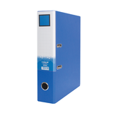Lever Arch File - 3795GSV
