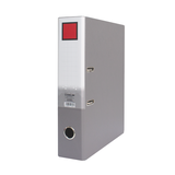 Lever Arch File - 3795GSV