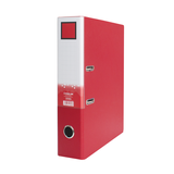 Lever Arch File - 3795GSV