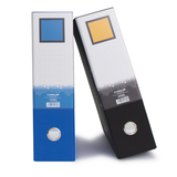 Lever Arch File - 3797GSV