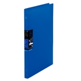 TEFRENU Binder Note - 476TTE