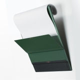 Clip Board Magflap- 5085GSV