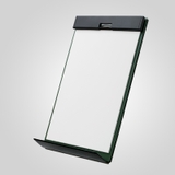 Clip Board Magflap- 5085GSV