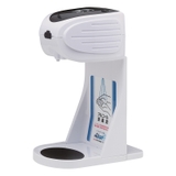 ALSAT AUTOMATIC HAND SANITIZER DISPENSER