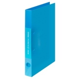 PP D-Ring File Simplease - 691TGSV