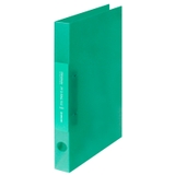 PP D-Ring File Simplease - 691TGSV