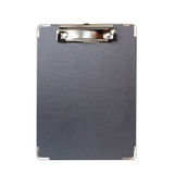 Clip Board - 8303GSV