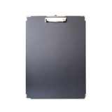 Clip Board - 8306GSV