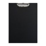 Clip Board - 8315GSV