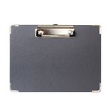 Clip Board - 8333GSV