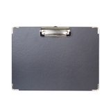 Clip Board - 8334GSV