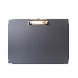 Clip Board - 8335GSV