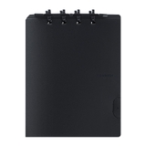 COMPACK Notebook - 9954GSV