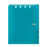 COMPACK Notebook - 9954GSV