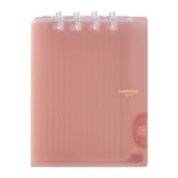 COMPACK Notebook - 9954GSV