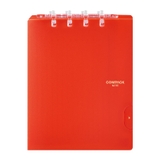 COMPACK Notebook - 9954GSV