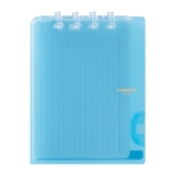 COMPACK Notebook - 9954GSV