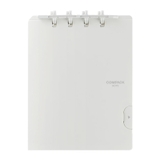 COMPACK Notebook - 9954GSV