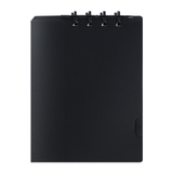 COMPACK Notebook - 9955GSV