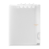 COMPACK Notebook - 9955GSV