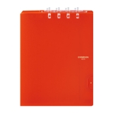 COMPACK Notebook - 9955GSV