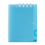 COMPACK Notebook - 9955GSV