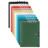 COMPACK Notebook - 9956GSV