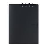 COMPACK Notebook - 9956GSV