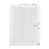 COMPACK Notebook - 9956GSV