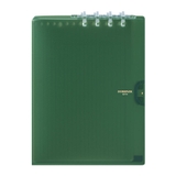 COMPACK Notebook - 9956GSV